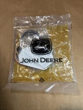 Kit de sellos de cilindro John Deere AHC21127 para 544E 544G 624K 9560 STS 9860 STS 616R miniatura 3