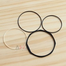 Watch Gasket Set for Audemars Piguet 26320 Royal Oak 41mm Watch Waterproof Ring