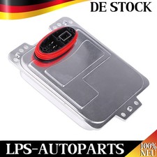 Neu Xenon Scheinwerfer Steuerger&auml;t 5DC 009 060-20 Ersatz f&uuml;r E-Klasse W212