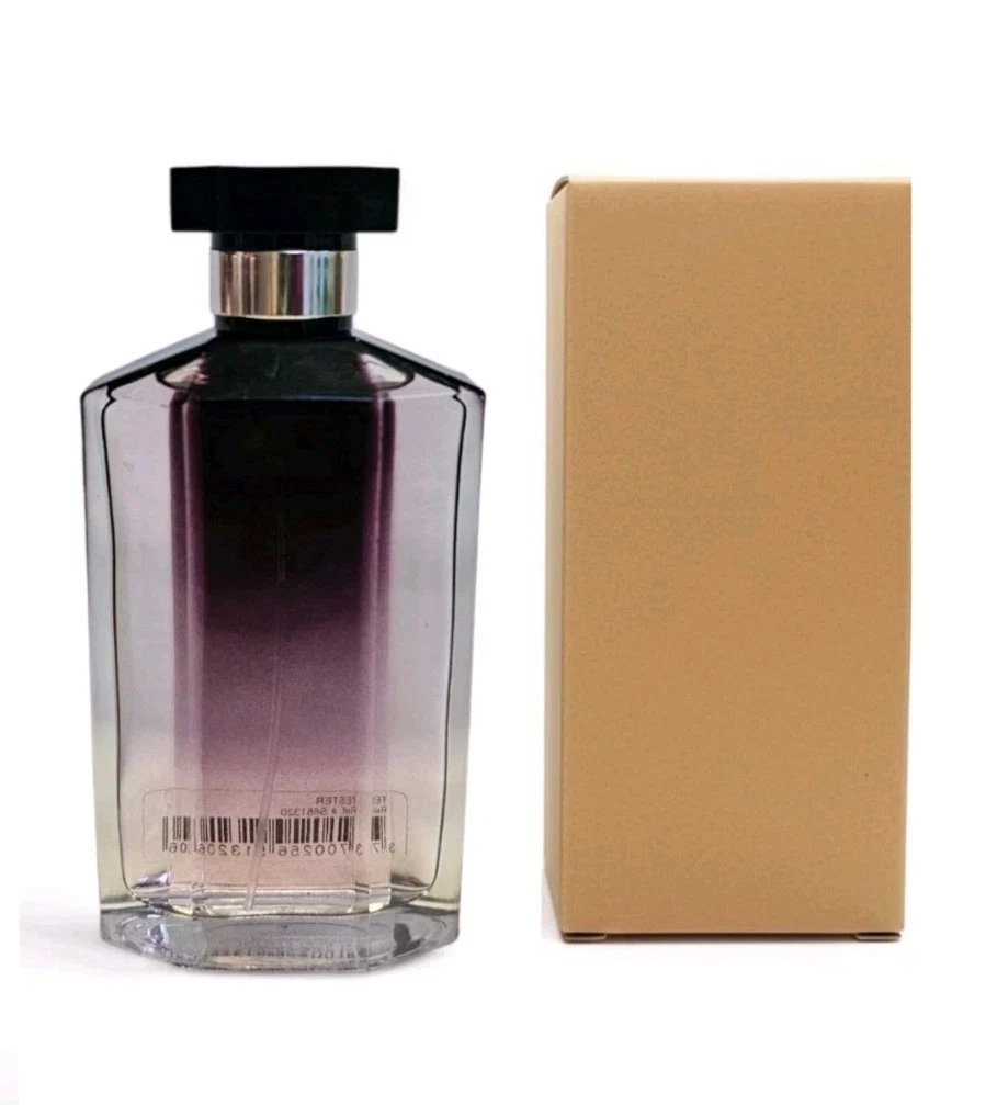 Stella McCartney Stella Eau de Parfum for Women for sale - eBay