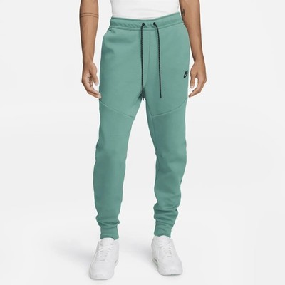 Nike Sportswear Tech Fleece Jogginghose Herren Gr. 3XL Neu - CU4495 381