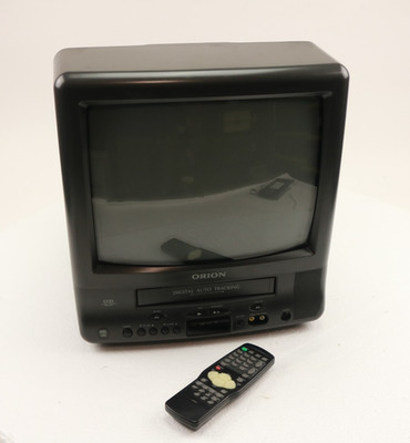 s-l400.jpg