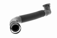 Schlauch Luftversorgung VAICO V10-2527 für VW 1J1 BORA 1J2 A3 OCTAVIA SEAT AUDI