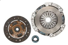 Kit d'embrayage Mitsubishi CARISMA