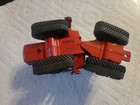 ERTL Versatile 550 Belt Track Tractor 1/64 Diecast- Pre-owned H0514001 — photo 5