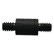 Antislip Tripod Adapter Screw Aluminum Tripod Screw for Photography Equipment