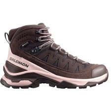 Shoes Salomon 479685