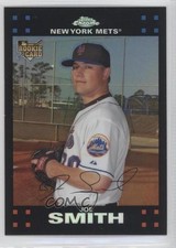 Click to enlarge Joe Smith