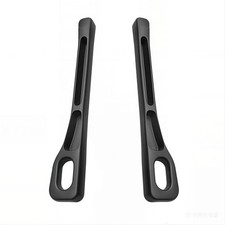 2 Pcs Car Seat Gap Filler Organizer With Phone Holder-upgrade Version Car Seat 2 Pcs Car Seat Gap Filler Organizer With Phone Holder-upgrade Version Car Seat