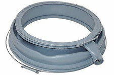 Bosch Serie 4 Maxx Washing Machine Door Boot Seal Gasket WAK24220AU/03