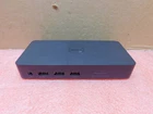 Genuine DELL D3100 Laptop Dock / Docking Station