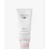 Christophe Robin - Volumising Conditioner wit...