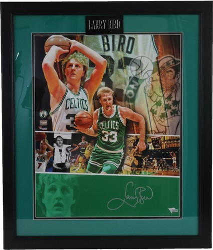 2025-26 Fanatics Authentic NBA Under Wraps AUTOGRAPH NBA