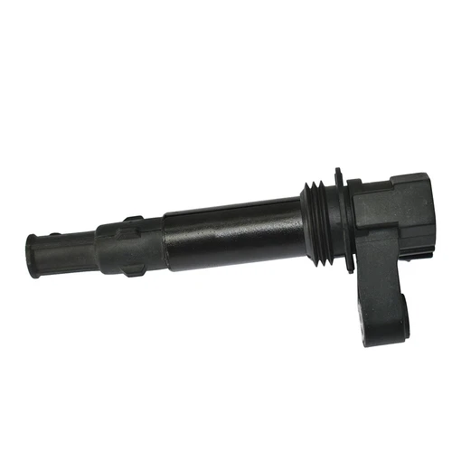 6x Ignition Coils For Cadillac CTS STS SRX Buick GMC Saturn Saab 3.6L C1508 - Picture 3 of 9