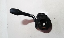 Commodo Volkswagen VENTO