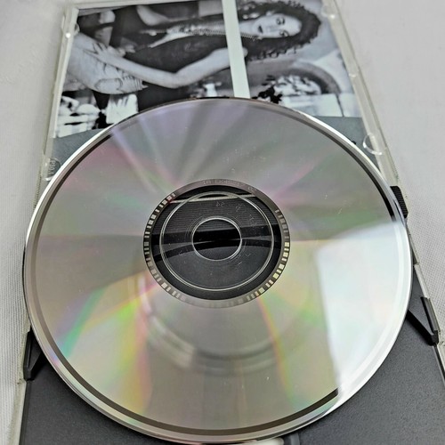 Gloria Estefan Lot 3 CD Cuts Both Ways, Into The Light, Destiny, NICE - Foto 5 di 6