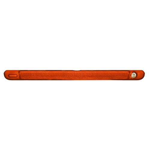 Funda protectora resistente a prueba de golpes AMZER de silicona para iPad 9.7 - Imagen 35 de 41