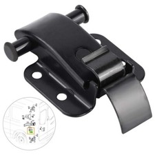 HINTER TÜRSTOPPER FÜR MERCEDES SPRINTER 06- VW CRAFTER 06- 9067600428 HINTER TÜRSTOPPER FÜR MERCEDES SPRINTER 06- VW CRAFTER 06- 9067600428
