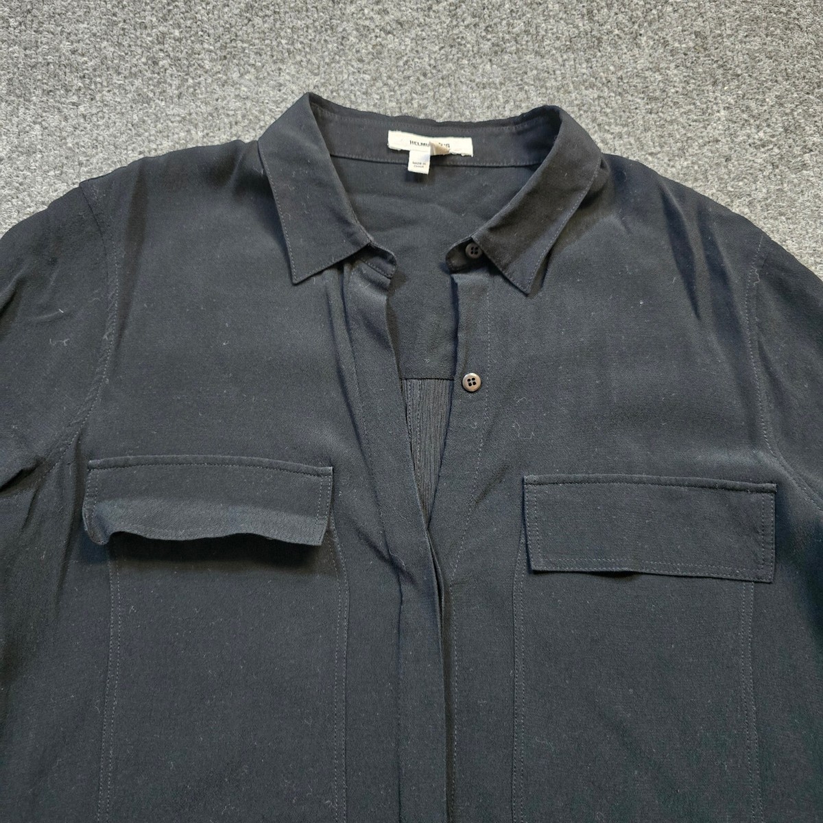 s-l1200.jpg