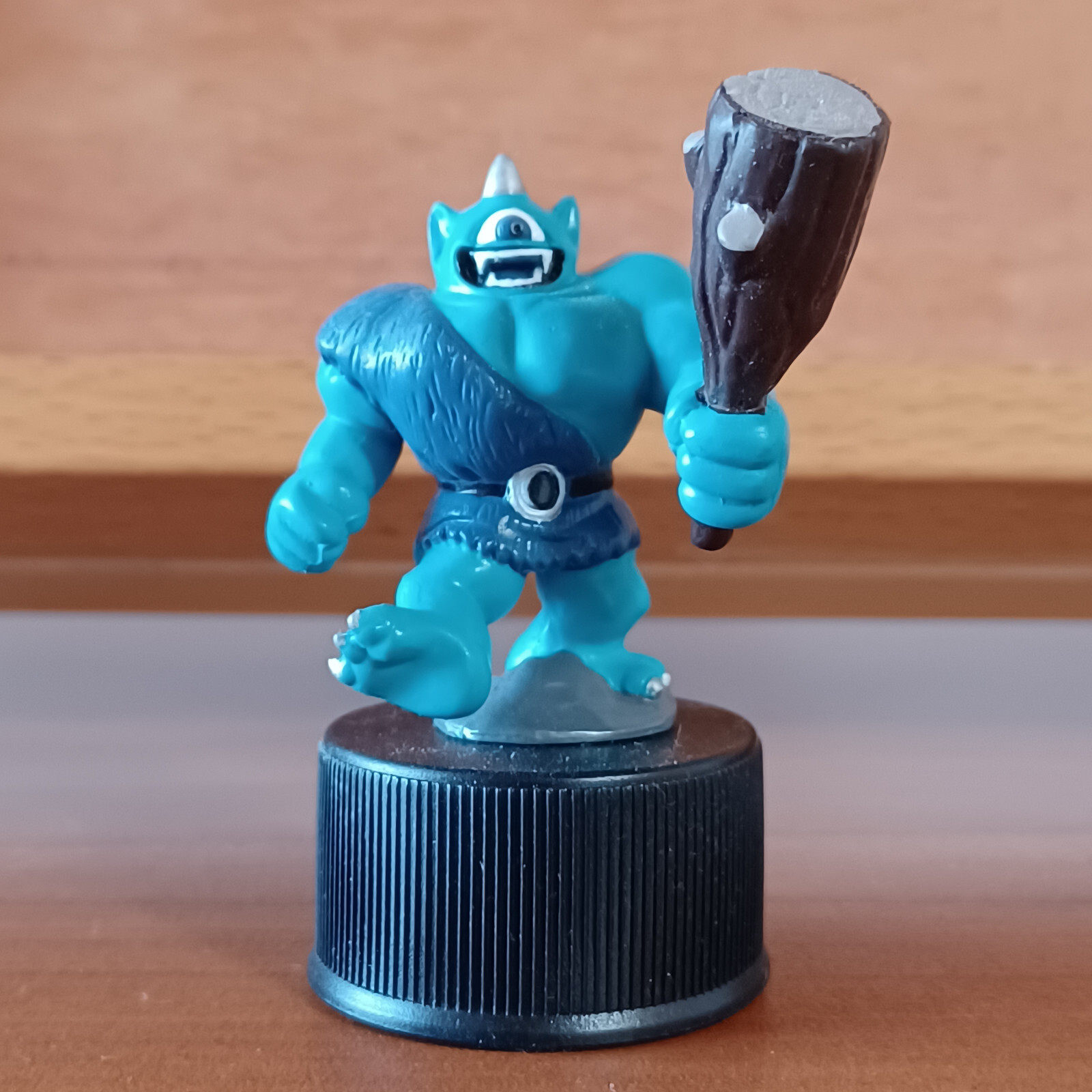 Toy Sqex Square Enix Dq