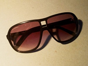 blue bay sunglasses