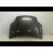 Capot Fiat BRAVO