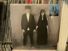 U2 - Songs Of Experience  2 LP On Translucent Blue Vinyl Sealed