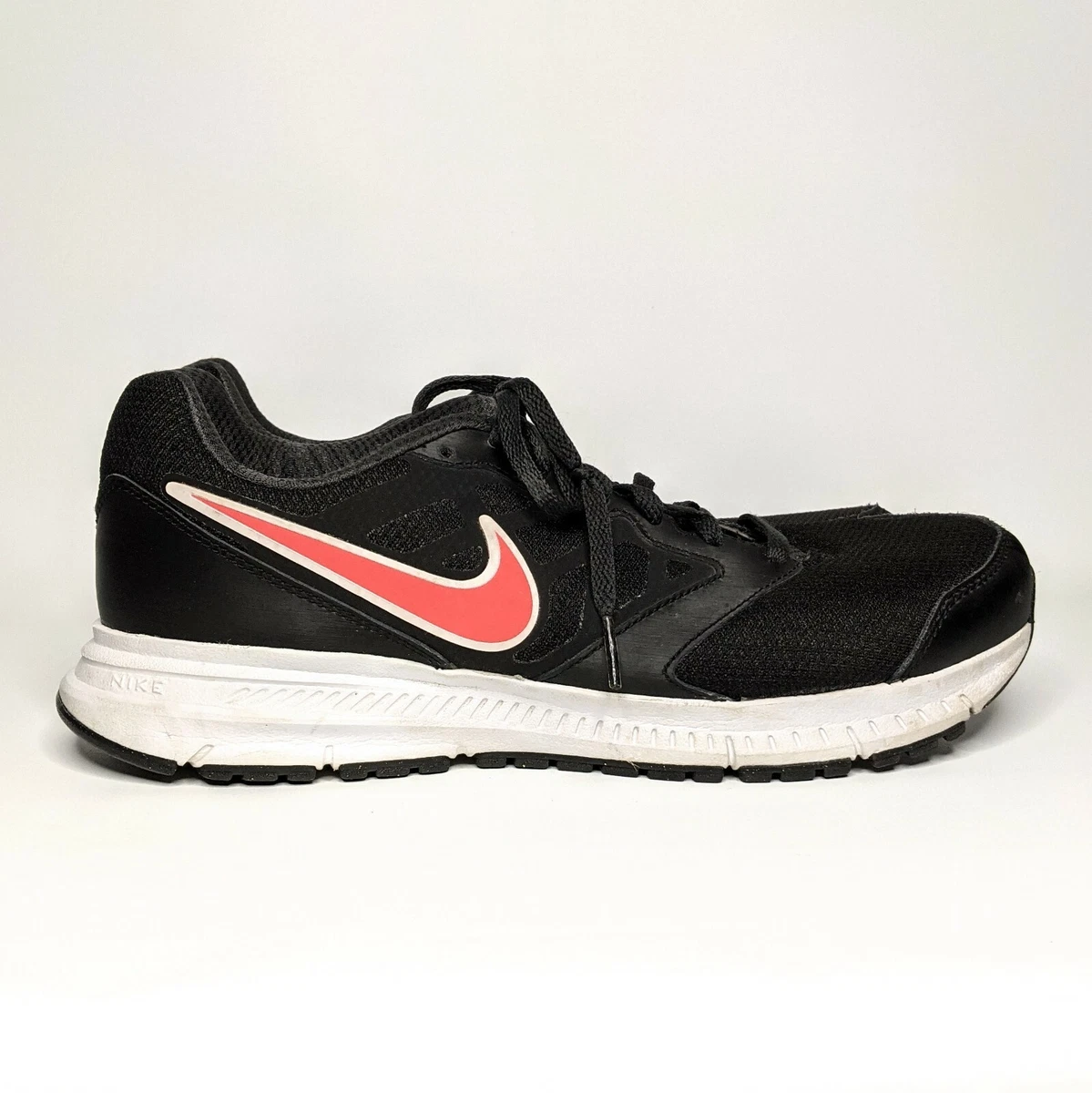 Nike downshifter 6 deals women's running shoes