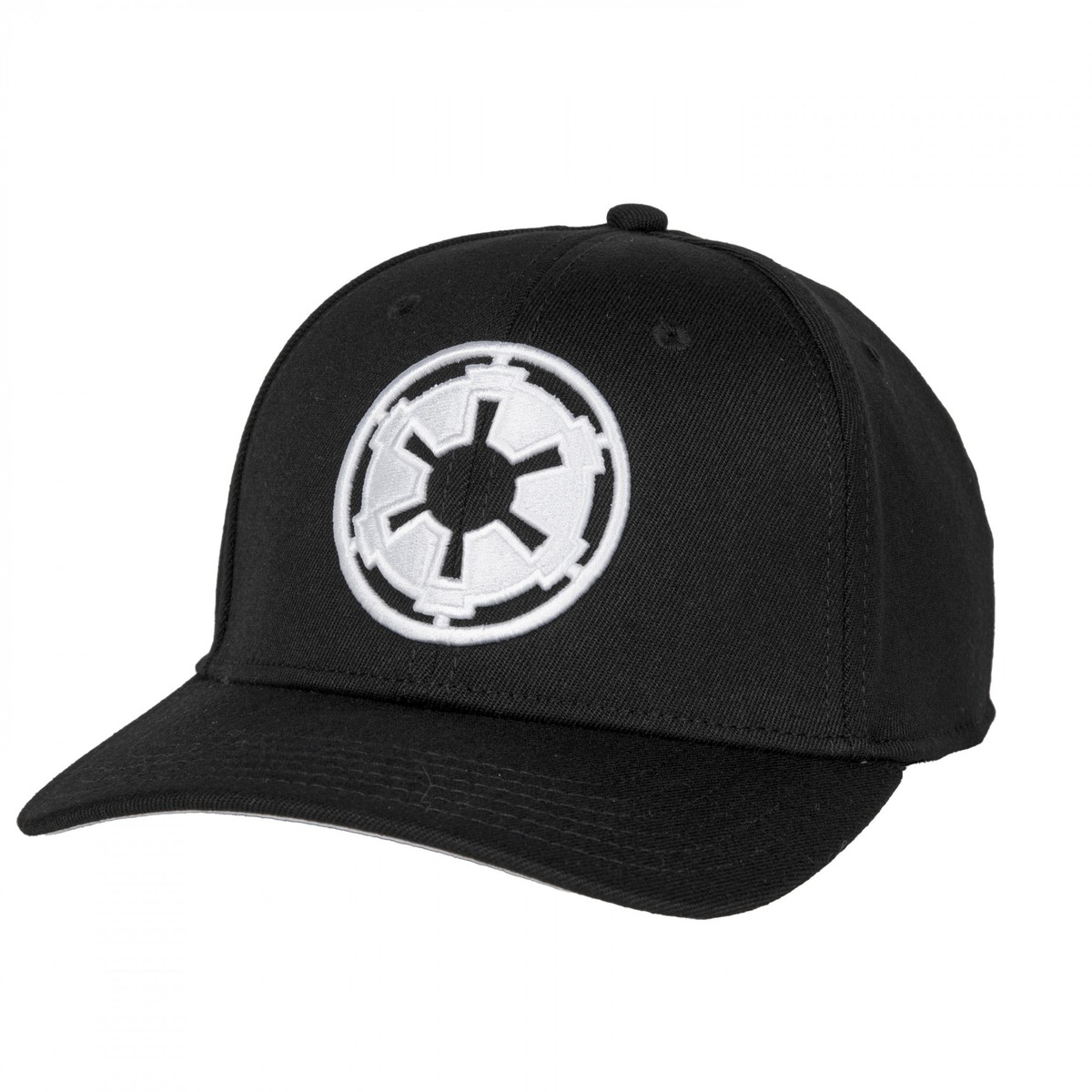 Star Wars Rebellen Logo Vector Rebel Legion Star Wars Jedi Symbol - View #3