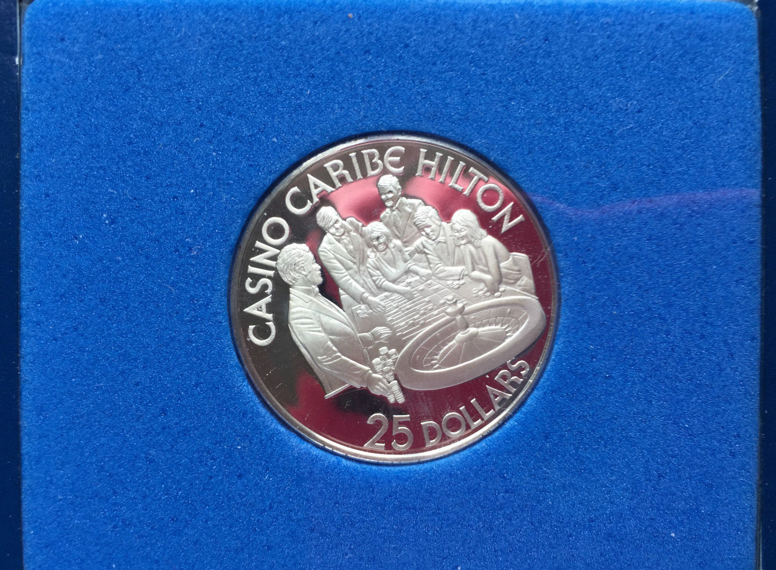 Picture 2 of 5