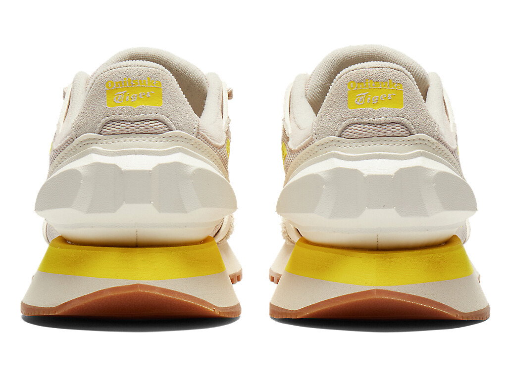 1183B555-250 Onitsuka Tiger Moage CO Mineral Beige Vibrant