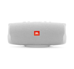 jbl bluetooth speaker ebay