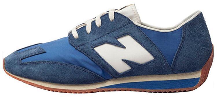New Balance U320 Blue for Sale | Authenticity Guaranteed | eBay