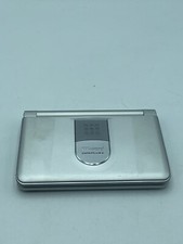 Casio EX-Word XD-ST7100 Japanisch Deutsch Translator Übersetzer