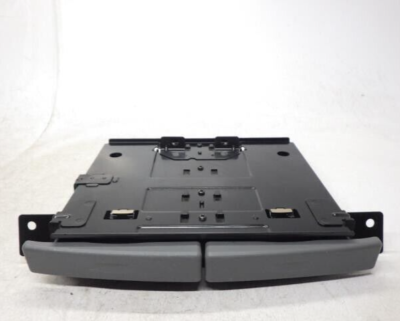 TOYOTA NOAH VOXY AZR60G Genuine Dash Cup Holder Assembly 55620
