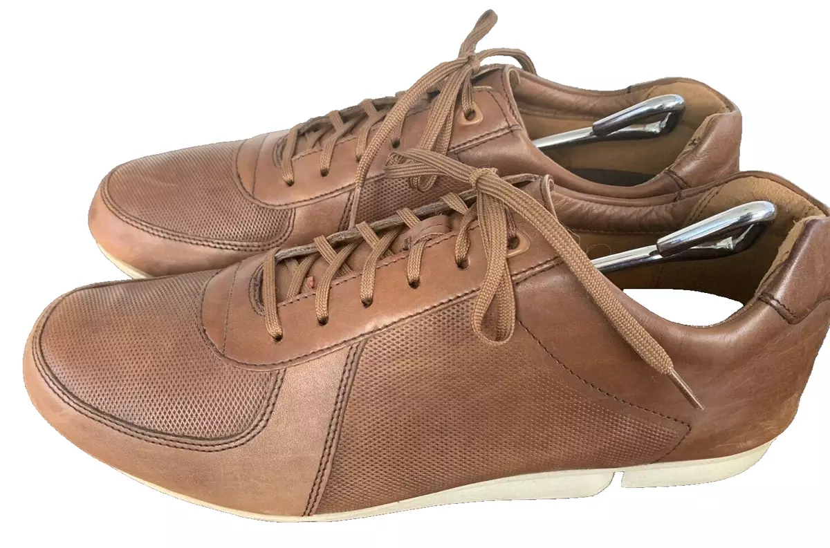 Clarks trigenic best sale ebay
