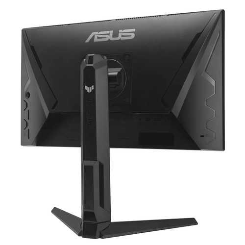 Asus Tuf Jeux VG249QL3A 60.45cm (16:9) FHD HDMI Dp - Photo 4/7