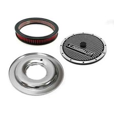 Air Filters for 1976 Pontiac Firebird Housings for sale | eBay