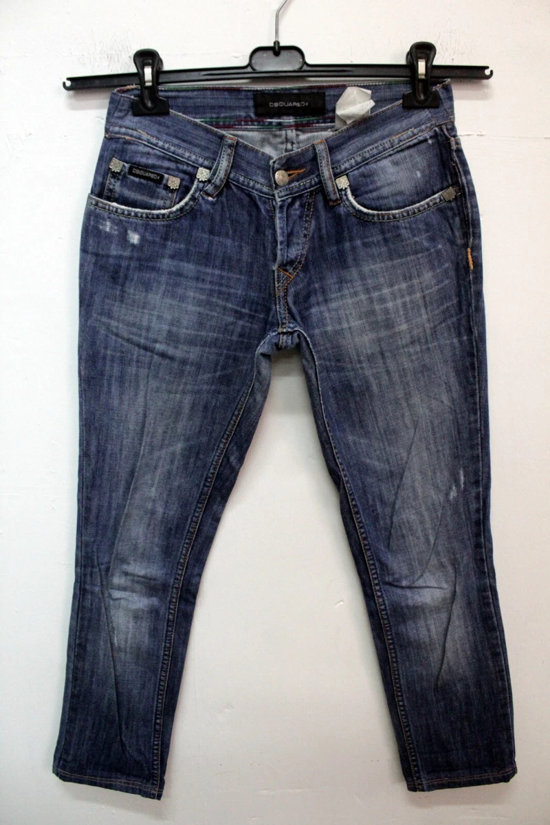 Taille 26 pantalon femme hotsell