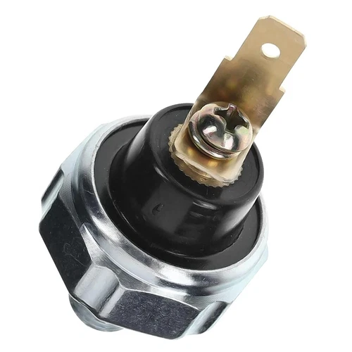 83530-10010 Oil Pressure Sensor Switch for Hyundai Toyota Subaru Kia Mazda - Picture 6 of 6