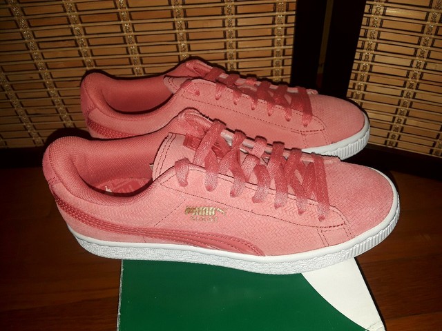 dansko women's helen fashion sneaker