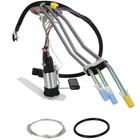 Fuel Pump For Buick LeSabre Pontiac Bonneville Oldsmobile Regency 3.8L 1997-1999 (For: Pontiac Bonneville)