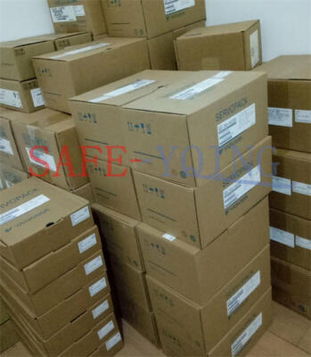 1PCS YASKAWA CONTROLLER JAPMC-CP2200-E NEW