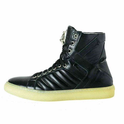 Fashion Sneakers Shoes 