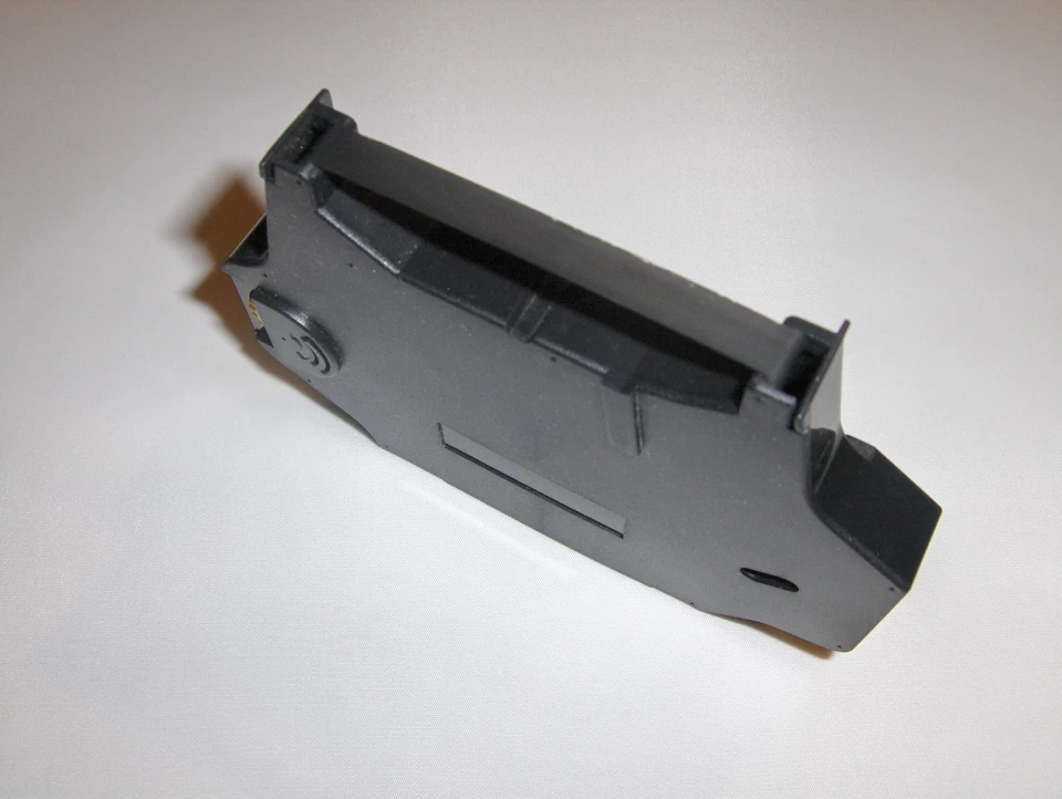 Triumph Adler Satellite III Typewriter Ribbons - Image 2 of 2