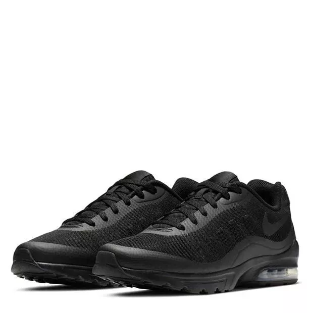 Nike air max invigor 44 clearance