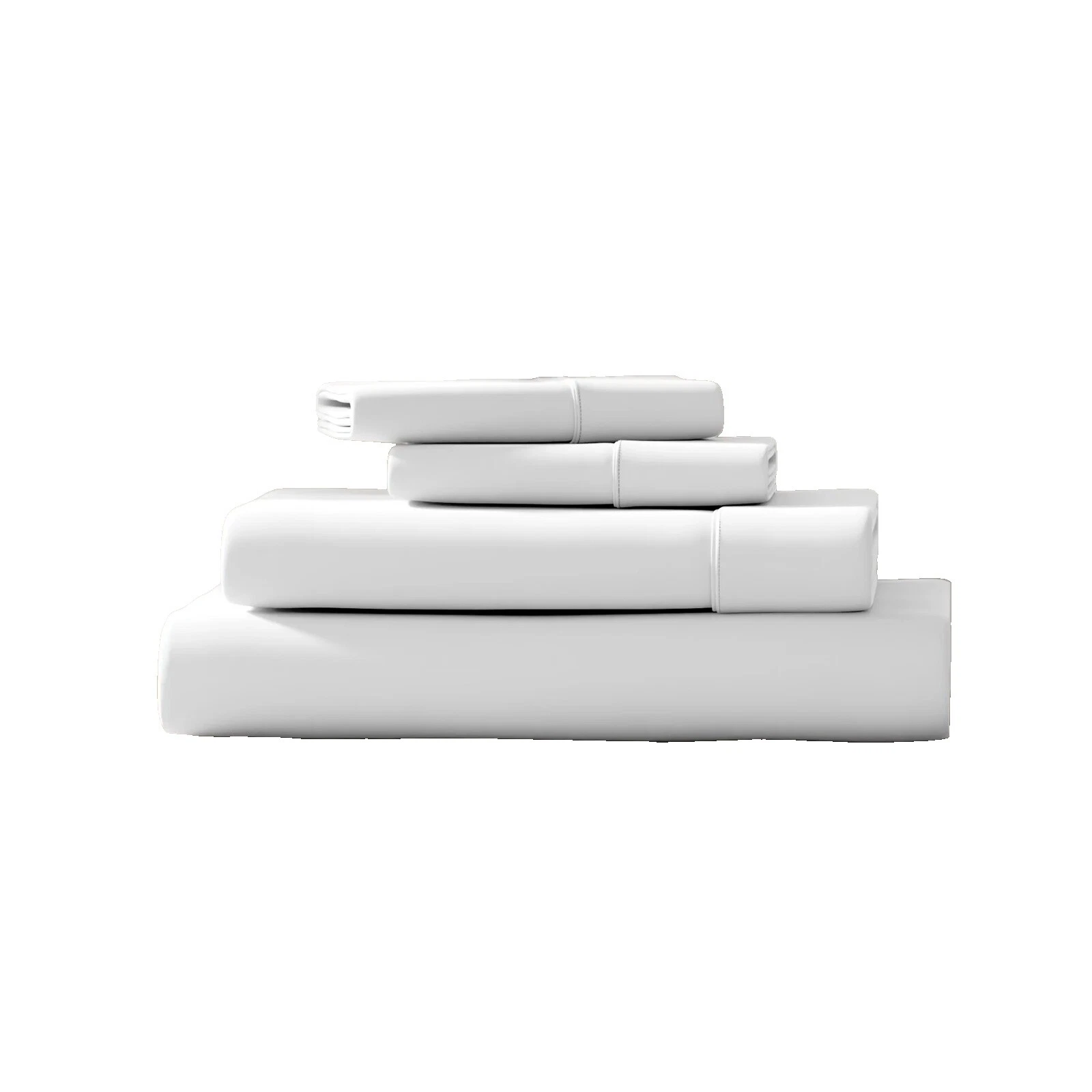 Percale Queen Bed Sheets
