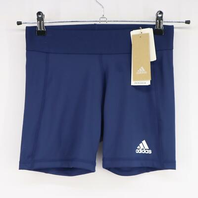 NWT Womens Adidas Aeroready PrimeGreen 5