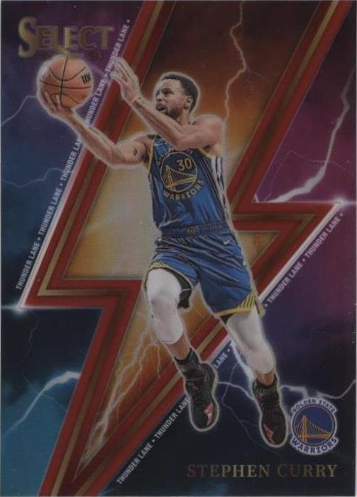 NBA panini Stephen Curry 10枚限定Card 2023-24 Panini Select - Stephen Curry #10 for sale | eBay