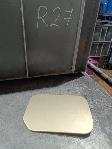 VW Golf 2 CL GL GT GTI 16V G60 Tankdeckel Deckel Farbe Gold 321809905